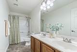 304 Western Hemlock Place - Photo 31