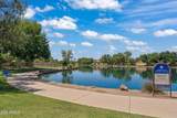 304 Western Hemlock Place - Photo 46