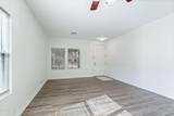 304 Western Hemlock Place - Photo 5