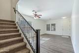 304 Western Hemlock Place - Photo 6