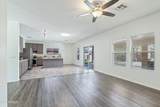 304 Western Hemlock Place - Photo 7