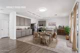 304 Western Hemlock Place - Photo 8