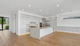 2371 Aquarius Place - Photo 12
