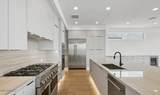 2371 Aquarius Place - Photo 15