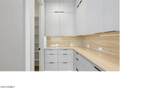 2371 Aquarius Place - Photo 19