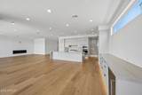 2371 Aquarius Place - Photo 23