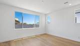 2371 Aquarius Place - Photo 24