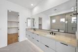 2371 Aquarius Place - Photo 27