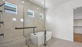 2371 Aquarius Place - Photo 28