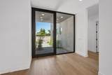 2371 Aquarius Place - Photo 5