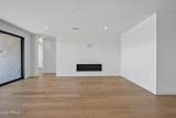 2371 Aquarius Place - Photo 9