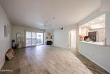 5104 32ND Street - Photo 11
