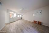 5104 32ND Street - Photo 12
