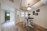 5104 32ND Street - Photo 13