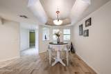 5104 32ND Street - Photo 15