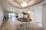 5104 32ND Street - Photo 16