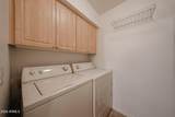 5104 32ND Street - Photo 18