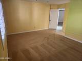 5104 32ND Street - Photo 19