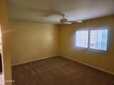5104 32ND Street - Photo 20