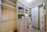 5104 32ND Street - Photo 22
