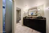 5104 32ND Street - Photo 23