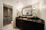 5104 32ND Street - Photo 24