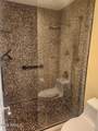 5104 32ND Street - Photo 25