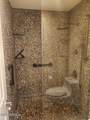 5104 32ND Street - Photo 26