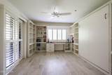 5104 32ND Street - Photo 27