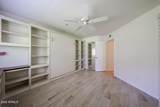 5104 32ND Street - Photo 28