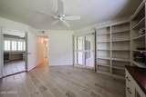 5104 32ND Street - Photo 29