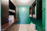 5104 32ND Street - Photo 31