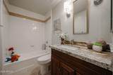 5104 32ND Street - Photo 32