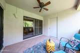5104 32ND Street - Photo 35