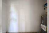 5104 32ND Street - Photo 36