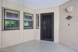 5104 32ND Street - Photo 38