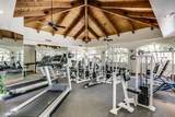 5104 32ND Street - Photo 40