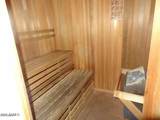 5104 32ND Street - Photo 42
