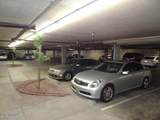 5104 32ND Street - Photo 43