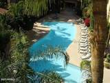 5104 32ND Street - Photo 44