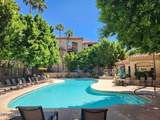 5104 32ND Street - Photo 46