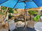 5104 32ND Street - Photo 50