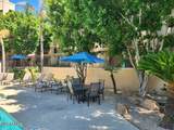 5104 32ND Street - Photo 51