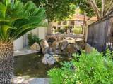 5104 32ND Street - Photo 54