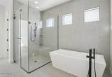 2331 Aquarius Place - Photo 11