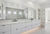2331 Aquarius Place - Photo 12