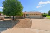 14215 Boswell Boulevard - Photo 5