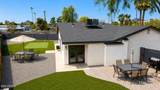 7419 Diamond Street - Photo 2
