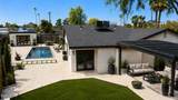 7419 Diamond Street - Photo 3