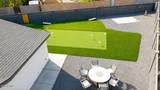 7419 Diamond Street - Photo 38